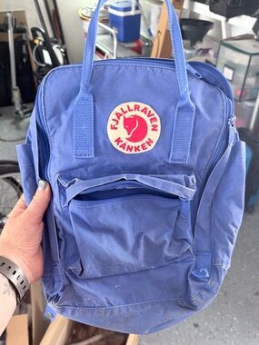 jansport backpack hydrangea Cool Student its finally coming into Color:as picture 8 Elite Basketball Elite Max sook